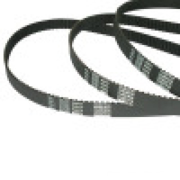 Rubber Belt, Timing Belt, Transmission Belts with ISO9001: 2000